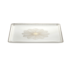 Luxury Trays | Christofle SGP